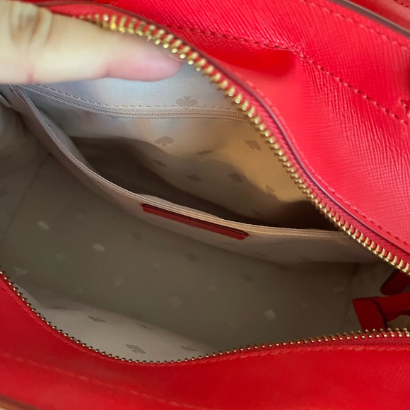 Kate Spade Set - Picture 4 of 4